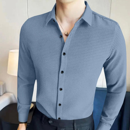Designer Fashion Men's Shirt