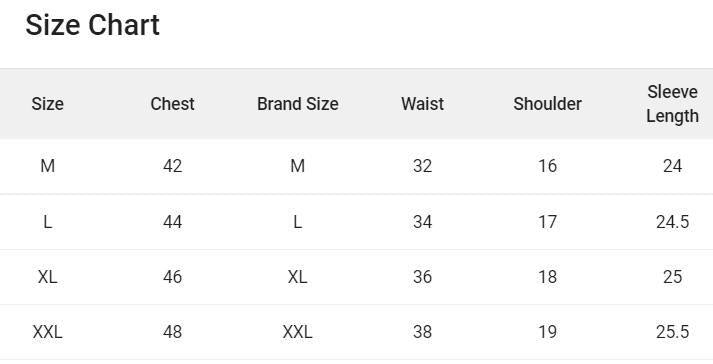 Mens Track Suit Cotton Lycra Printed Full Sleeves Regular Fit