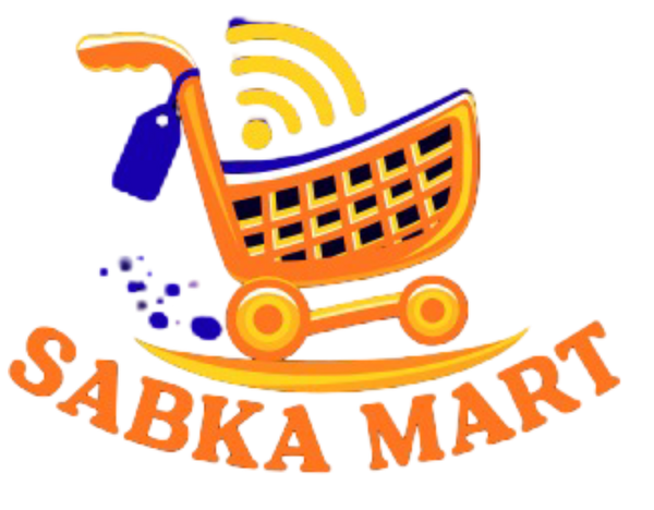 Sabka Mart