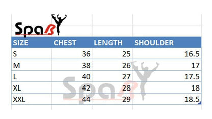 Men's Waffle Knit Crew-Neck T-Shirt (Pack of 2)